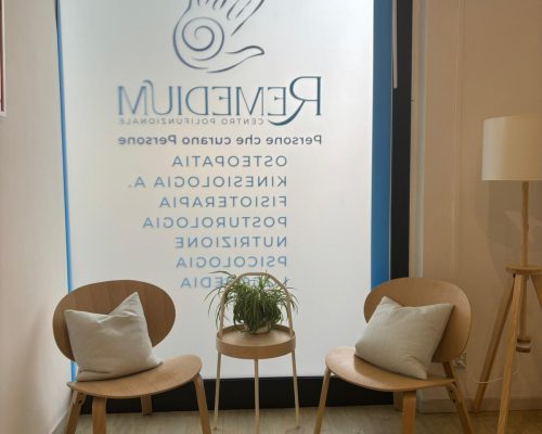 WhatsApp Image 2025-07-30 at 11.51.12 (1)