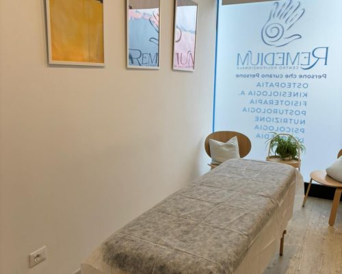 WhatsApp Image 2025-07-30 at 11.51.12